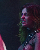 Paradise_City_2021_S01E08_1080p_BTD_002438.jpg
