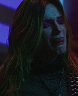 Paradise_City_2021_S01E08_1080p_BTD_002477.jpg