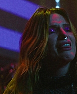 Paradise_City_2021_S01E08_1080p_BTD_002478.jpg