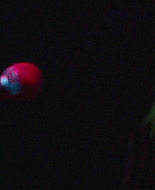 Paradise_City_2021_S01E08_1080p_BTD_002495.jpg