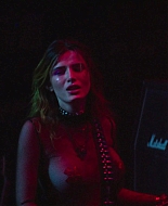 Paradise_City_2021_S01E08_1080p_BTD_002497.jpg