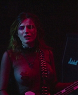 Paradise_City_2021_S01E08_1080p_BTD_002498.jpg