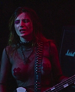Paradise_City_2021_S01E08_1080p_BTD_002499.jpg