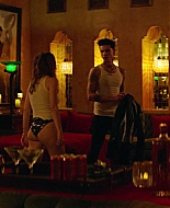 Paradise_City_2021_S01E08_1080p_BTD_002779.jpg