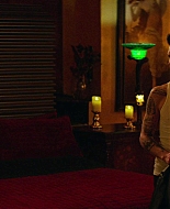 Paradise_City_2021_S01E08_1080p_BTD_002782.jpg
