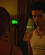 Paradise_City_2021_S01E08_1080p_BTD_002800.jpg