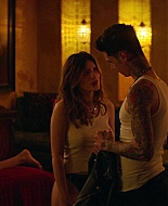 Paradise_City_2021_S01E08_1080p_BTD_002820.jpg