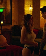 Paradise_City_2021_S01E08_1080p_BTD_002850.jpg