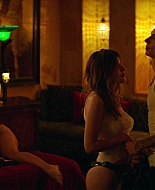 Paradise_City_2021_S01E08_1080p_BTD_002862.jpg