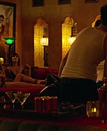 Paradise_City_2021_S01E08_1080p_BTD_002964.jpg