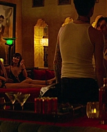 Paradise_City_2021_S01E08_1080p_BTD_002967.jpg