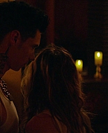 Paradise_City_2021_S01E08_1080p_BTD_002975.jpg