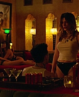 Paradise_City_2021_S01E08_1080p_BTD_002985.jpg