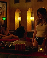 Paradise_City_2021_S01E08_1080p_BTD_002988.jpg