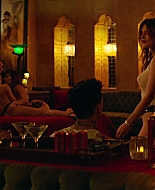 Paradise_City_2021_S01E08_1080p_BTD_003045.jpg