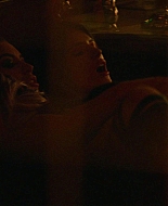 Paradise_City_2021_S01E08_1080p_BTD_003370.jpg
