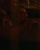 Paradise_City_2021_S01E08_1080p_BTD_003371.jpg