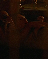 Paradise_City_2021_S01E08_1080p_BTD_003373.jpg