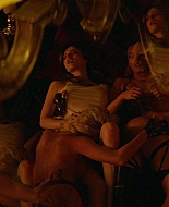 Paradise_City_2021_S01E08_1080p_BTD_003534.jpg