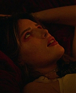 Paradise_City_2021_S01E08_1080p_BTD_003630.jpg