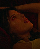 Paradise_City_2021_S01E08_1080p_BTD_003631.jpg