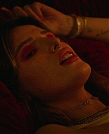 Paradise_City_2021_S01E08_1080p_BTD_003674.jpg