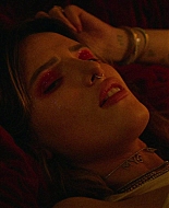 Paradise_City_2021_S01E08_1080p_BTD_003677.jpg