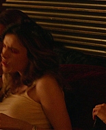 Paradise_City_2021_S01E08_1080p_BTD_004094.jpg