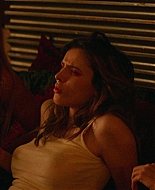 Paradise_City_2021_S01E08_1080p_BTD_004096.jpg