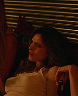Paradise_City_2021_S01E08_1080p_BTD_004124.jpg