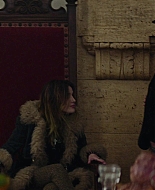 Paradise_City_2021_S01E08_1080p_BTD_004613.jpg