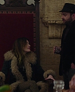 Paradise_City_2021_S01E08_1080p_BTD_004616.jpg