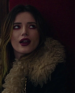 Paradise_City_2021_S01E08_1080p_BTD_004651.jpg