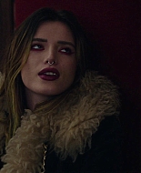 Paradise_City_2021_S01E08_1080p_BTD_004655.jpg