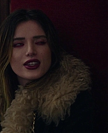 Paradise_City_2021_S01E08_1080p_BTD_004692.jpg