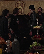 Paradise_City_2021_S01E08_1080p_BTD_005041.jpg