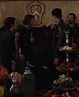 Paradise_City_2021_S01E08_1080p_BTD_005042.jpg