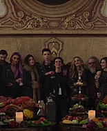 Paradise_City_2021_S01E08_1080p_BTD_005118.jpg