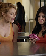 Perfect_High_2015_1080p_BTD_000388.jpg