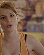 Perfect_High_2015_1080p_BTD_000455.jpg