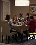 Perfect_High_2015_1080p_BTD_000491.jpg