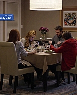 Perfect_High_2015_1080p_BTD_000502.jpg