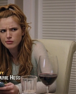 Perfect_High_2015_1080p_BTD_000510.jpg