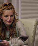 Perfect_High_2015_1080p_BTD_000519.jpg