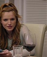 Perfect_High_2015_1080p_BTD_000520.jpg