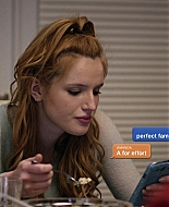 Perfect_High_2015_1080p_BTD_000529.jpg