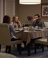 Perfect_High_2015_1080p_BTD_000589.jpg