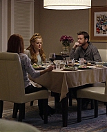 Perfect_High_2015_1080p_BTD_000592.jpg