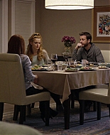 Perfect_High_2015_1080p_BTD_000593.jpg
