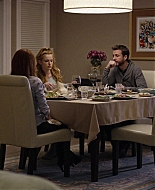 Perfect_High_2015_1080p_BTD_000594.jpg
